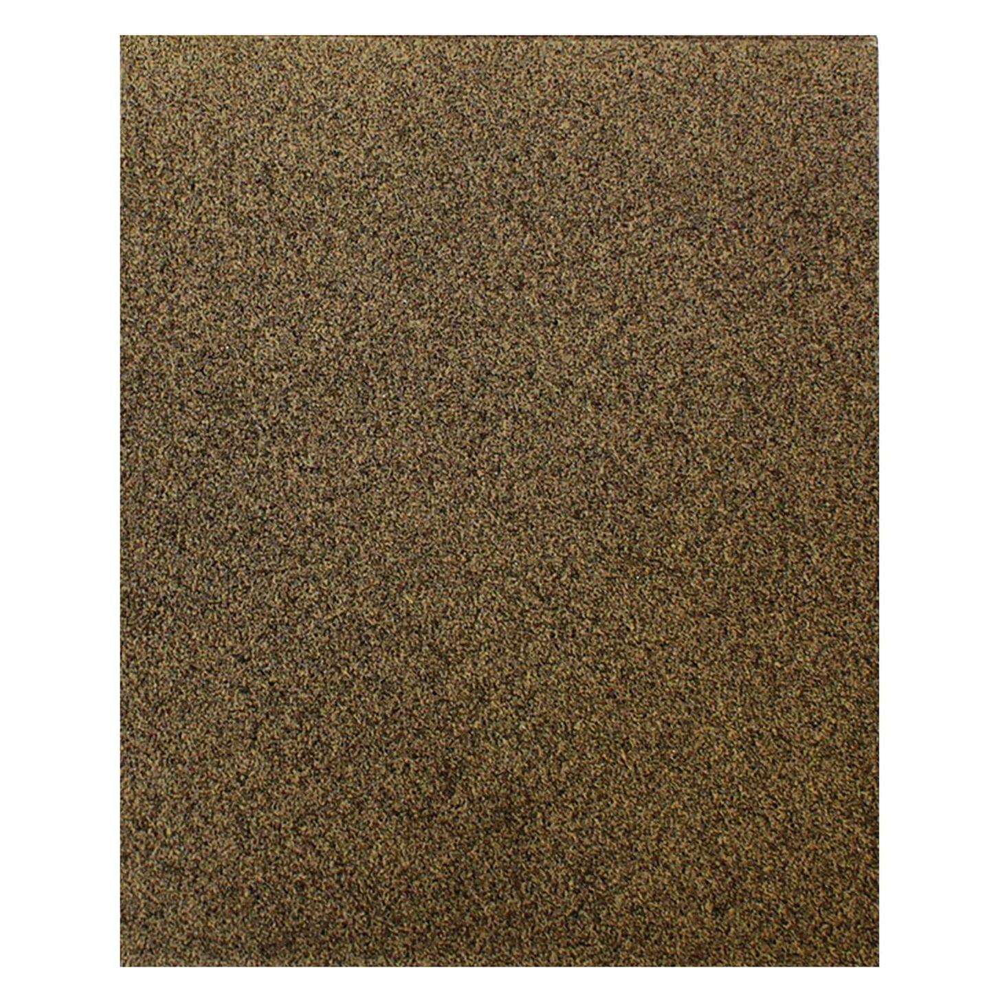 Makita Schleifpapier (40) (D-51683)