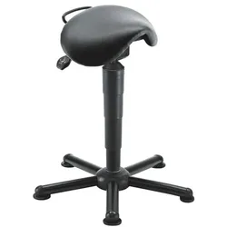 mey chair Stehhilfe »AF9« schwarz
