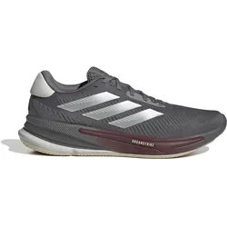 Mode&Accessoires Adidas AG Adidas Herren Joggingschuhe / Sneaker SUPERNOVA EASE M - Mehrfarbig - 12 (47 1/3)