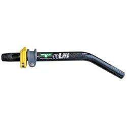 Unger HiFlo nLite® MultiLink Winkeladapter 30cm - NLG30