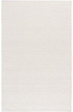 SAFAVIEH Hand-Woven Natura Bernardica Transitional Wool Rug