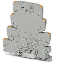 Phoenix Contact 2903173 Zeitbaustein PLC-OPT-LPE-24DC/48DC/100 PLCOPTLPE24DC48DC100