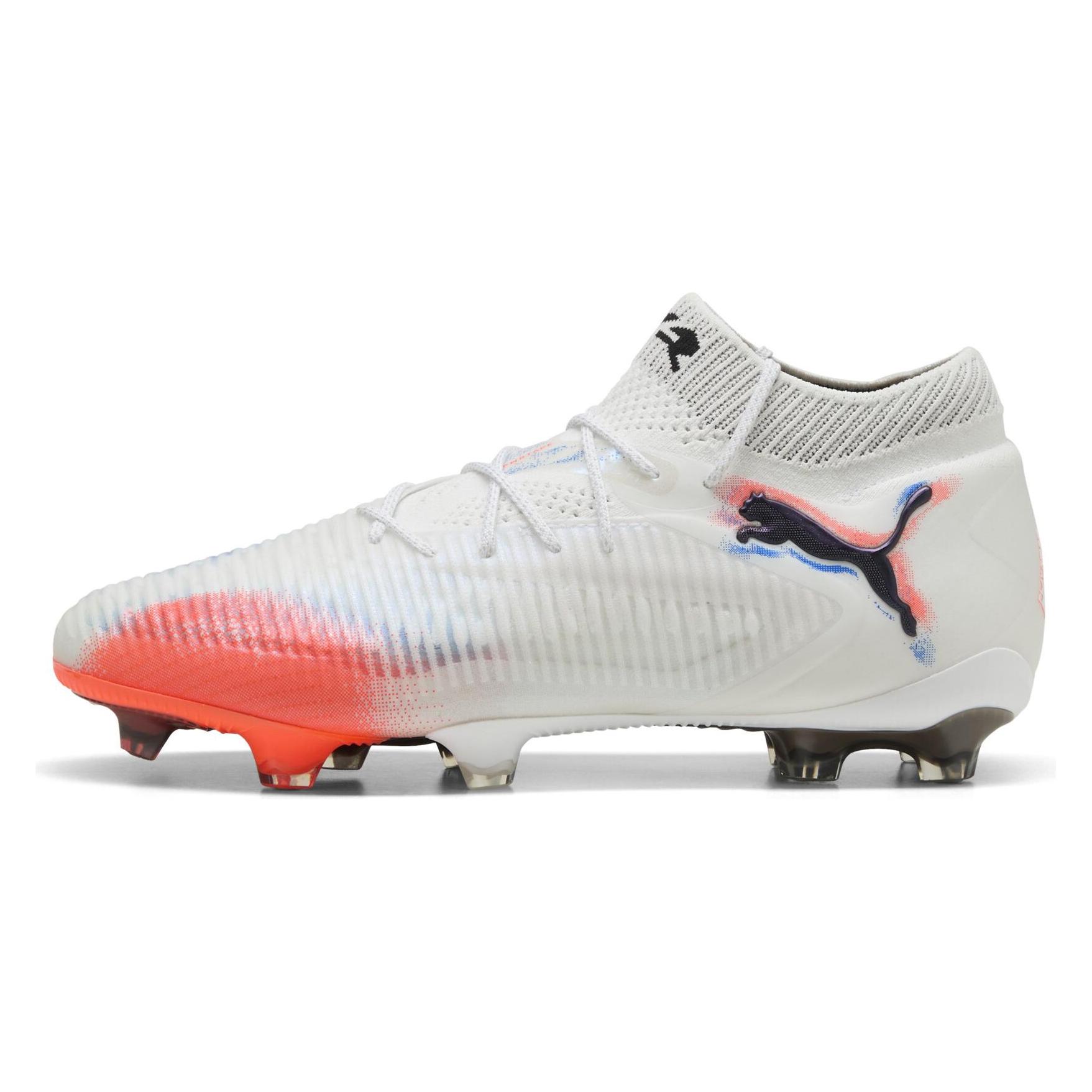 Puma Future 8 Ultimate Fg (40) (108581)