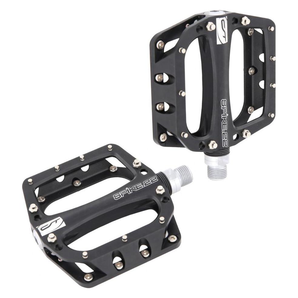 Contec Spike 22 Plattformpedale (03368131)