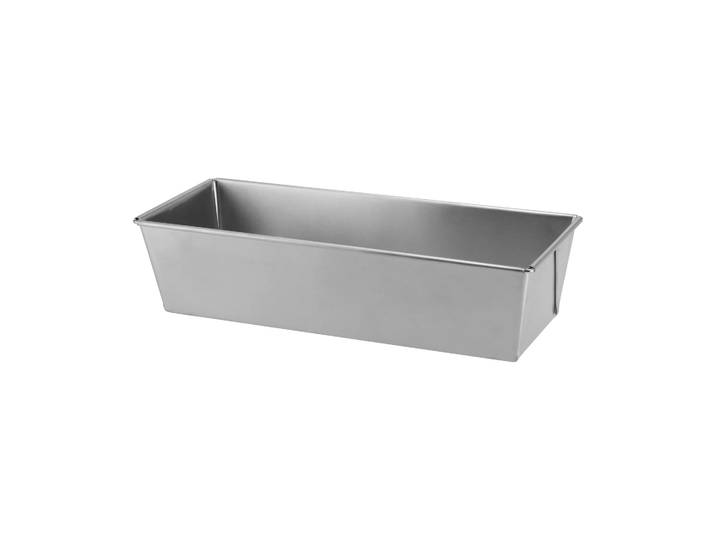 Nordwik Moule à pain BAKE Acier inoxydable