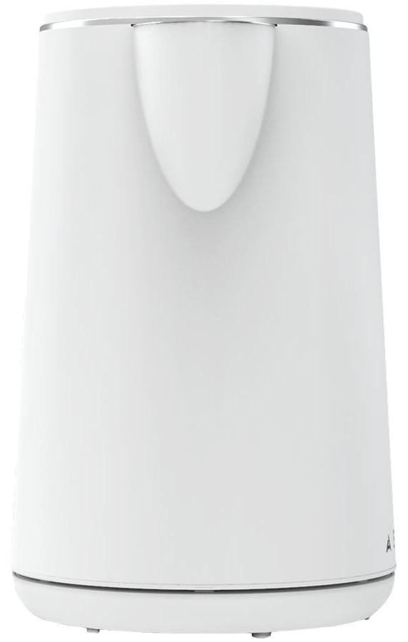 Aeno AEK0002 EK2 Waterkoker, 1,5 l, Wit