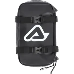 Acerbis Front Logo 2L Werkzeugtasche 