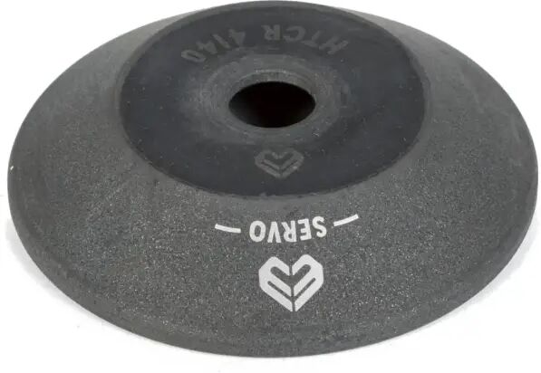 Eclat Servo Universal Front BMX Hub Guard