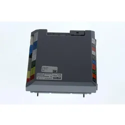 Leiterplatte I/O Board V1.7.0 - 8738212917
