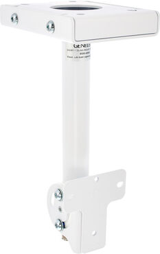 Genelec Z8000-436W Ceiling Mount White blanc