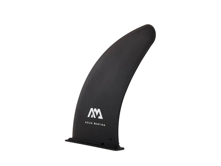Dagger Fin 11  für Windsurf iSUP