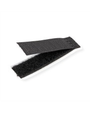 VELCRO Kabelverl. schwarz einf. 16x70mm (E1400003233002)