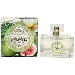 Nesti Dante With Love & Care Fico Della Signoria EdT 100 ml