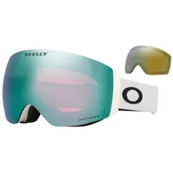 OAKLEY Flight DeckTM Pro M Snow Goggles - Ski- / Snowboardbrille -