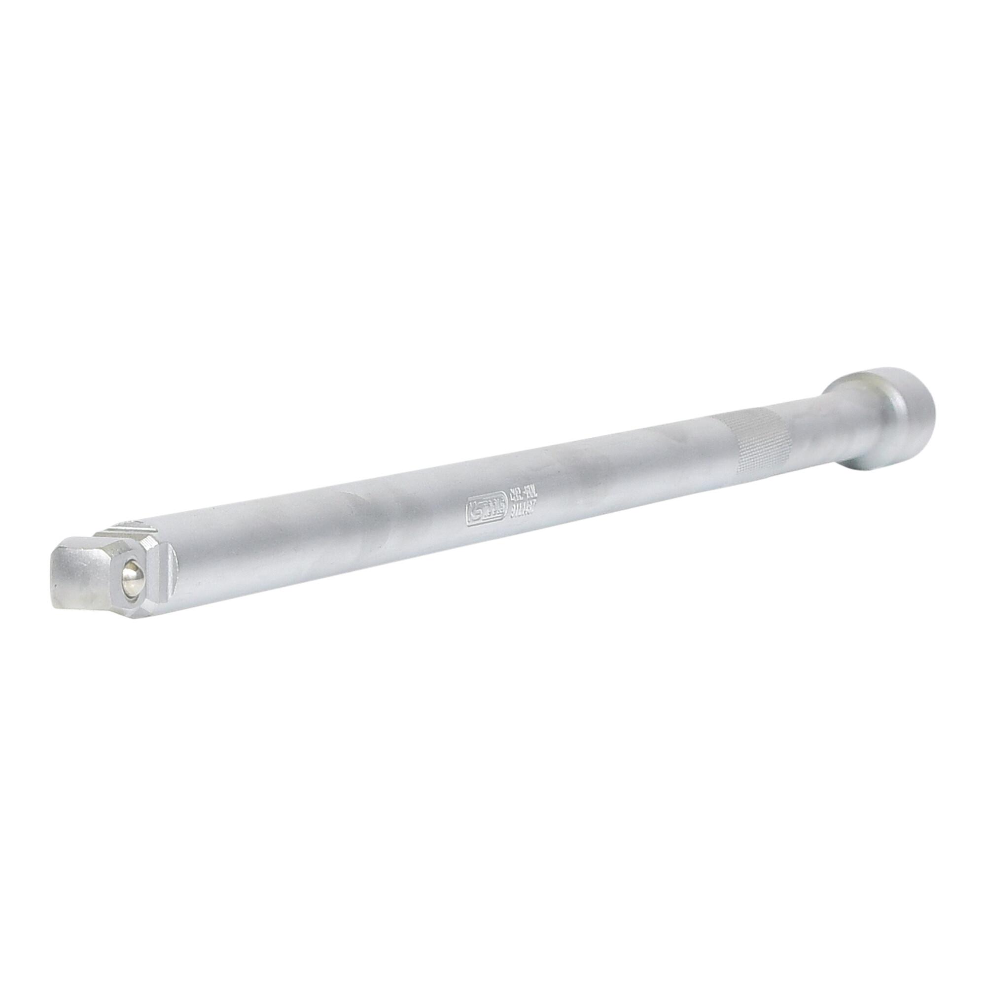 KS Tools 1/2" XXL Kipp-Verlängerung, 450mm (911.1487)