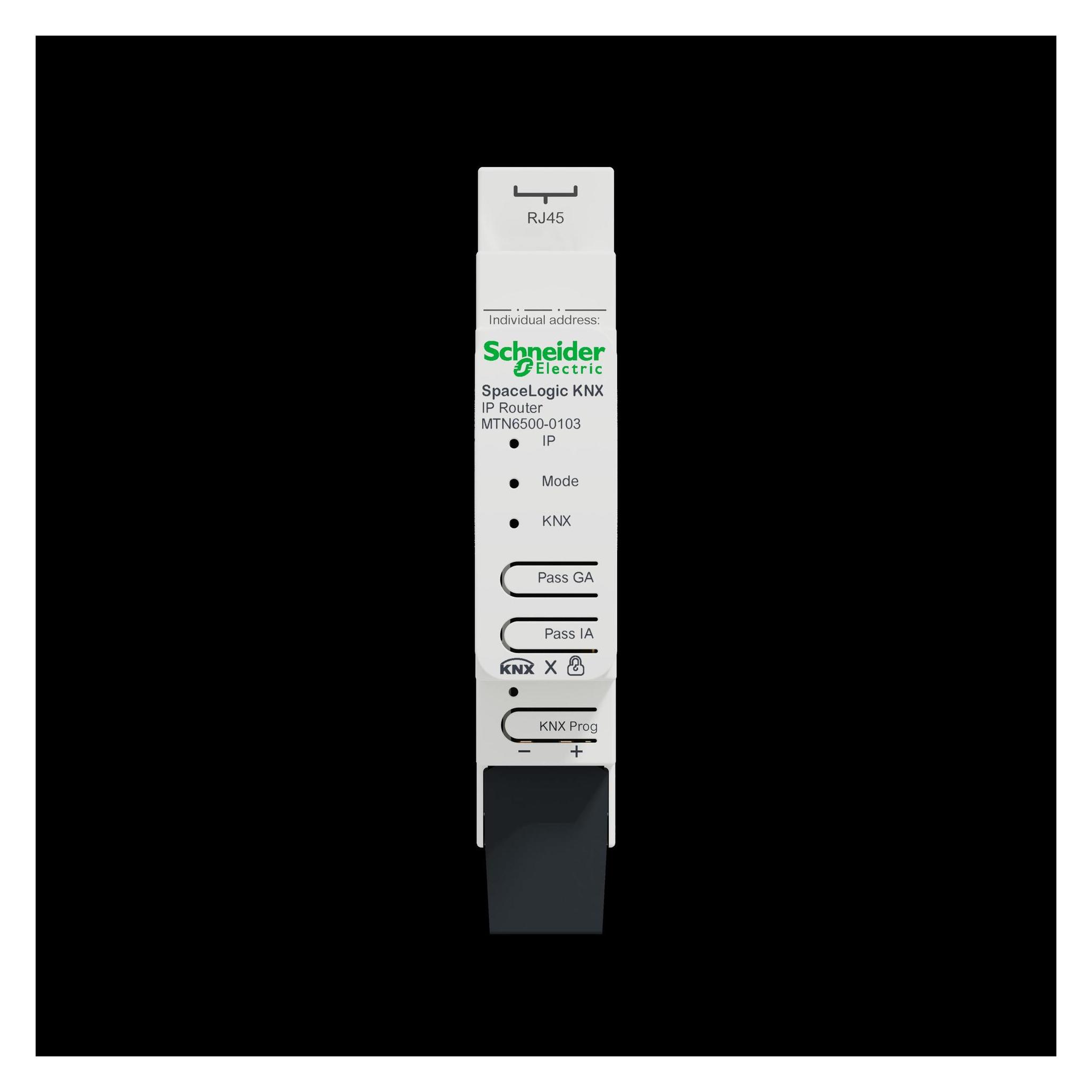 Schneider Electric MTN6500-0103 (MTN6500-0103)