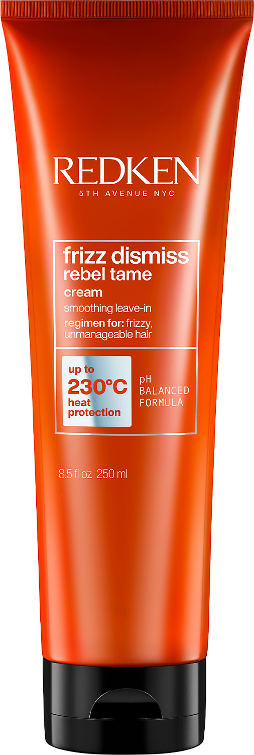 Redken Frizz Dismiss Rebel Tame 250 ml E3531400