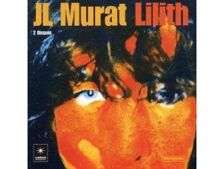 Lilith (Cds200)