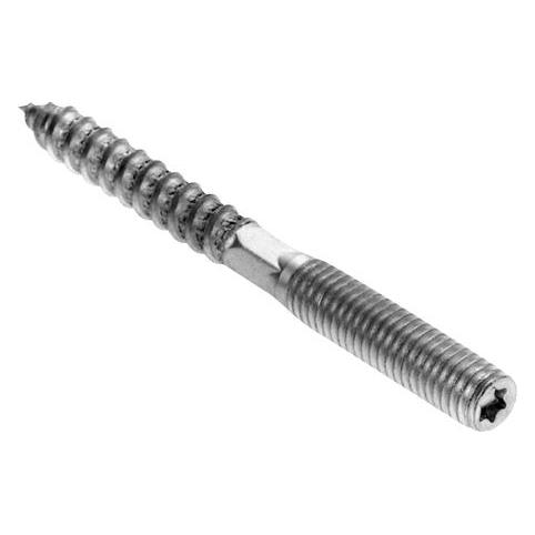 Walraven Ansatsskrue Torx 20 (8712993002979)