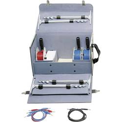 Gossen Metrawatt Z590B E-Set 5 Erdspieß-Set 1 St.