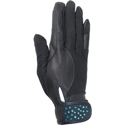 RSL Riders Touch, Reithandschuhe, (6.5)
