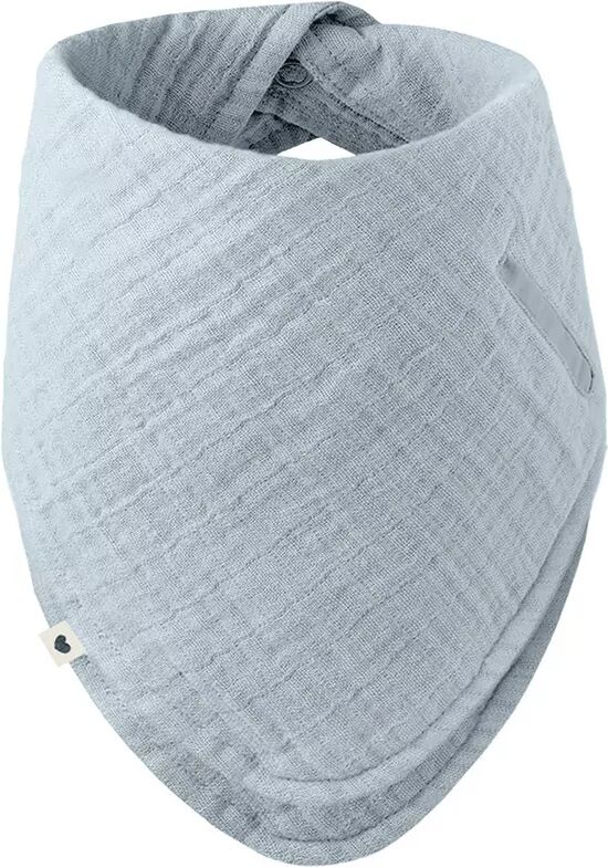 BIBS - Accessoires, 0 m, Hellblau