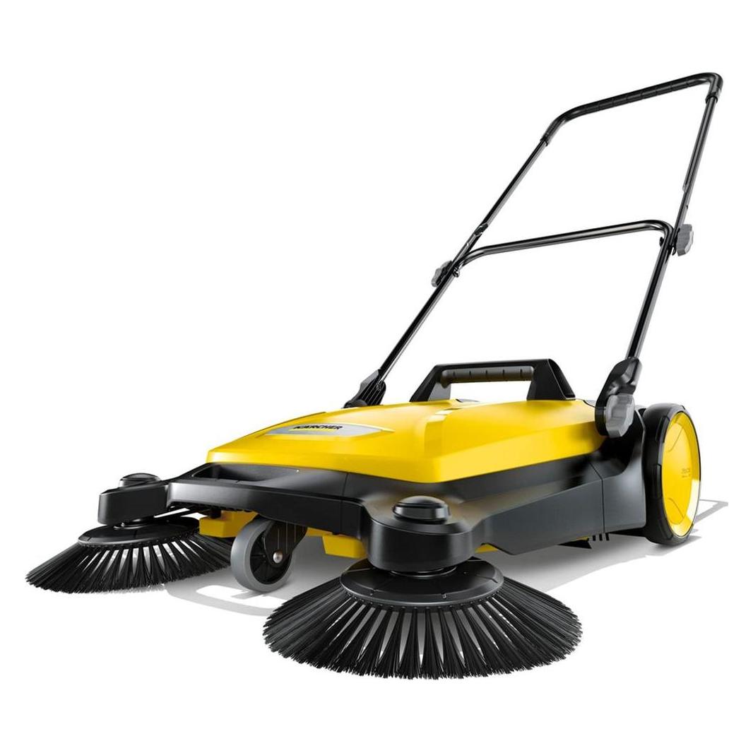 Kärcher Seitenbesen S4 (2.644-032.0)
