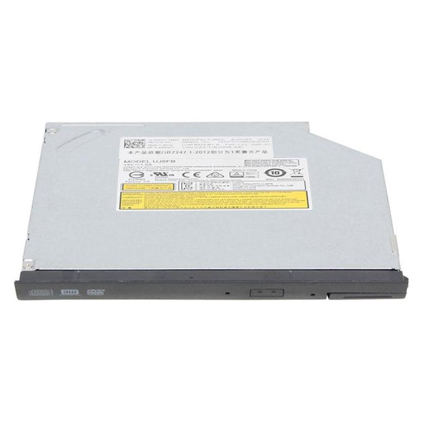 Dell DVD/RW 9,5 8X (DVD Brenner, DVD Laufwerk) (WFMC7)