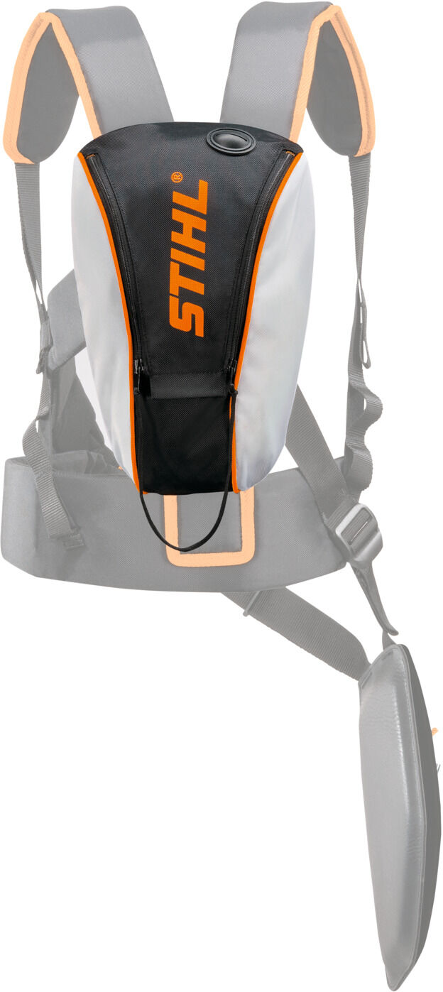 Stihl Sac à dos, pour harnais ADVANCE