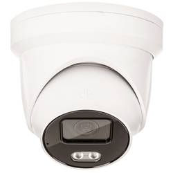 ABUS IPCS54511B LAN IP Überwachungskamera 2688 x 1520 Pixel