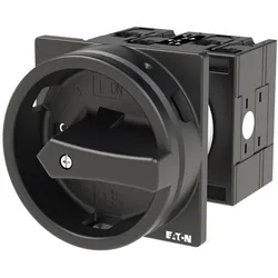 Eaton Hauptschalter, T3, 32 A T3-2-1/EA/SVB-SW