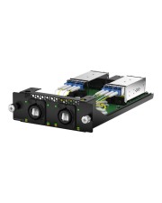 Netgear 2 NEUTRIK Duo Fiber SMF Port Card MSM4320 Glasfaser LWL (APM414LD-10000S)