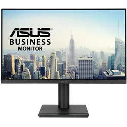 ASUS VB249QG Business Monitor 60,5 cm (23,8")