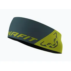 Dynafit Performance Stirnband Golden Lime Gr. Uni