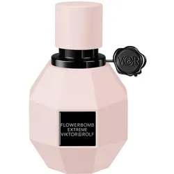 VIKTOR&ROLF Flowerbomb Extreme Eau de Parfum Intense