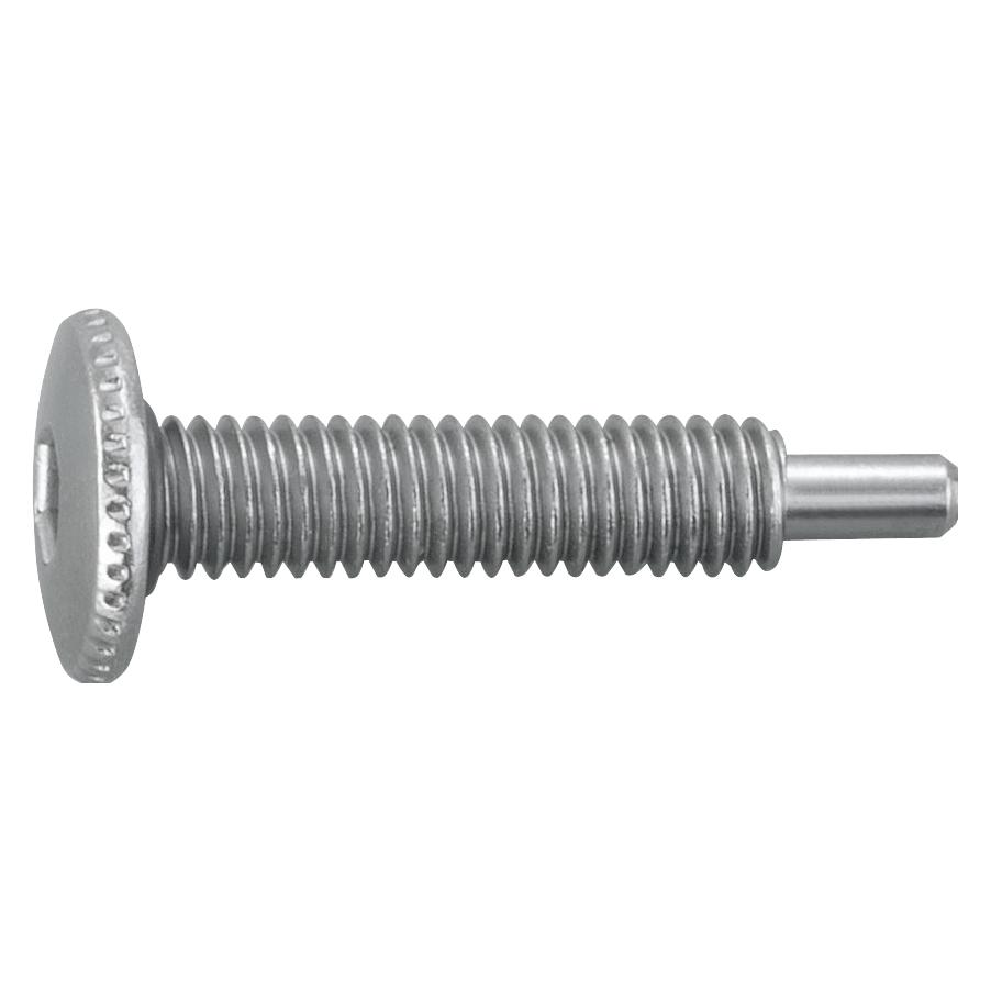 Topeak Nietspindel für Mini 20 PRO & Mini PT30 (T1300-H)