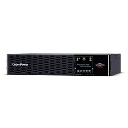 CyberPower PR3000ERTXL2UC Smart APP USV System