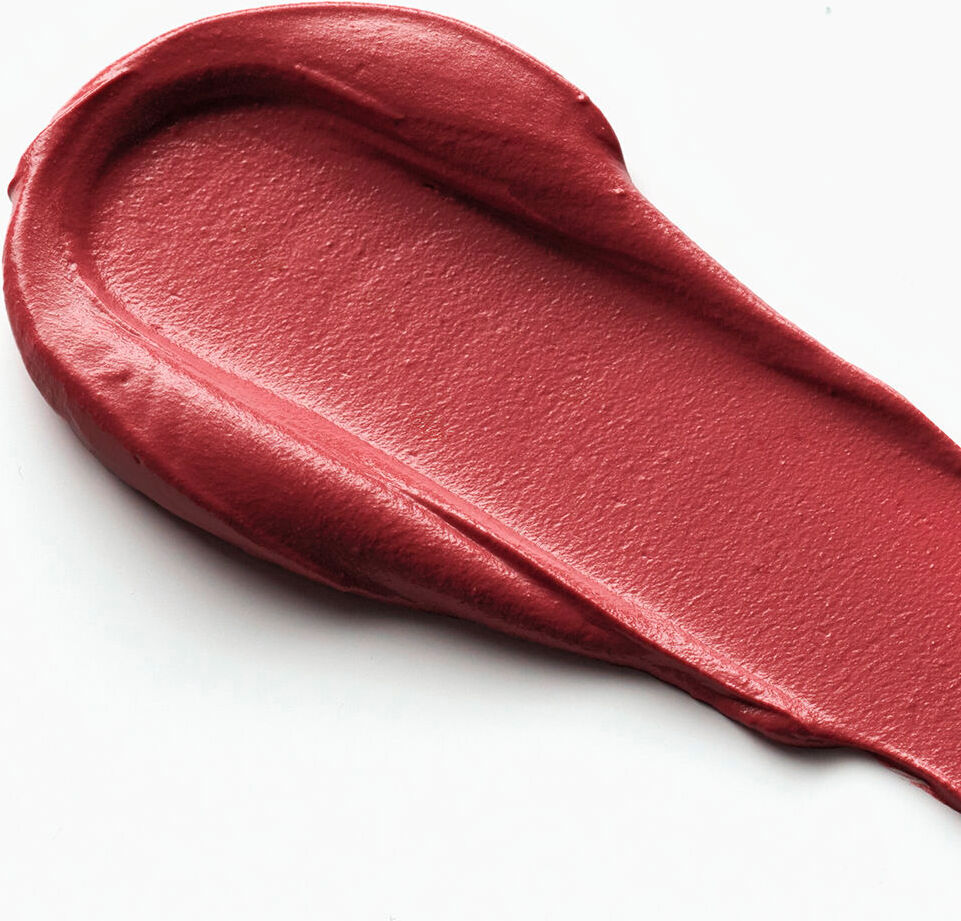 Catrice Rouge à lèvres crème BLUR-REAL effet poudre n° 040 3,5 ml