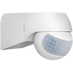 Esylux, Bewegungsmelder, Bewegungsmelderweiss (10 m)