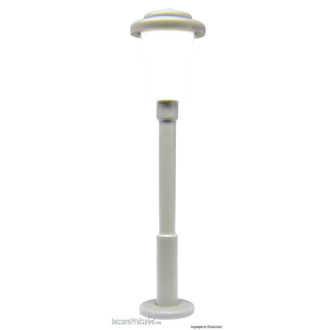 Viessmann 7180