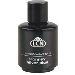 10ml LCN Connex silver plus