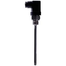 Jumo Widerstandsthermometer 00368416