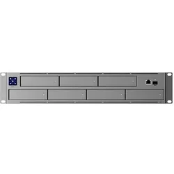 Ubiquiti UniFi Network Video Recorder
