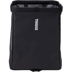 Thule, Velotasche, (25 l, Gepäckträgertasche)