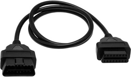 Adapter Universe OBD II Verlängerung 7300