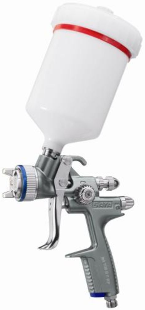 Sata Pistola spruzzatrice 146969
