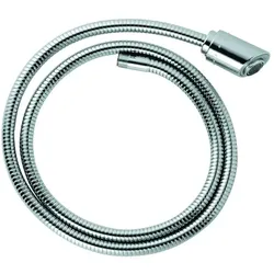 Grohe, Zubehör Sanitärinstallation, Auslaufbrause f Zedra/Europlus chr