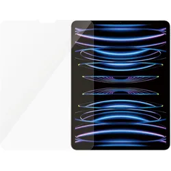 Safe Ultra-Wide Fit (Apple iPad Pro 11 2018, Apple iPad Pro 11 2020, Apple iPad Pro 11 2021, Apple iPad Pro 11 2022), Tablet Schutzfolie