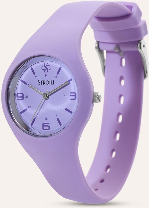 STROILI Orologio Al Quarzo  Kids