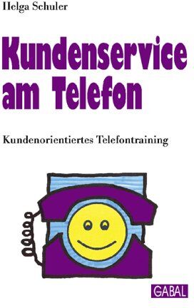 Helga Schuler - Kundenservice am Telefon - Preis vom 30.09.2026 09:01:18 h